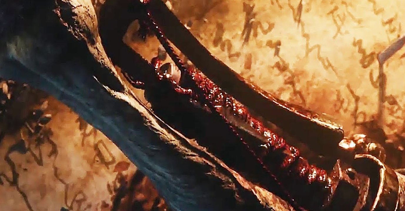Sekiro: Shadows Die Twice (PS4, XBOX, PC) : date de sortie, trailers, news et gameplay du jeu d'action