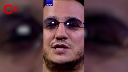 Oytun Erbaş: Bu hükümet olmasaydı ben akademisyen olamazdım