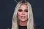 Khloe Kardashian responds to rumours that she’s dating ‘Too Hot To Handle’ star Harry Jowsey