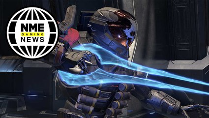 The ‘Halo Infinite’ battle pass progression is changing this week