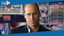 Prince William : le projet démesuré de la reine Elizabeth II pour les 40 ans de son petit-fils