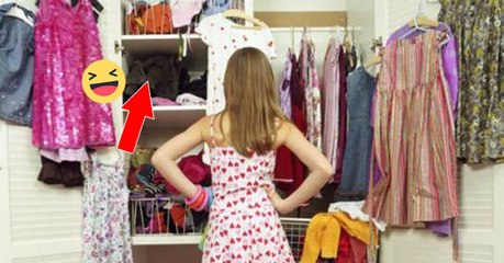 Asos : la marque fait polémique en commercialisant des chokers pour homme