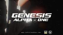 Genesis Alpha One (PC) : date de sortie, trailers, news et gameplay du nouveau FPS