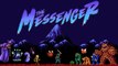 The Messenger (PS4, Xbox One, Switch, PC) : date de sortie, trailers, news et gameplay du jeu de plateformes