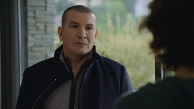 Plus Belle la Vie (PBLV) : les images en avance de l'épisode du 6 janvier