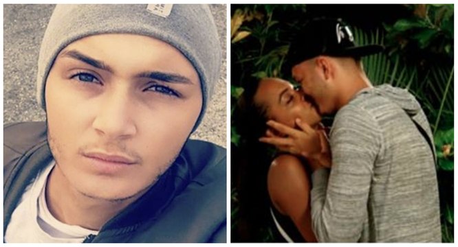 La Villa des Coeurs Brisés 2: Lakhdar et Naëlle toujours en couple ? Il dit tout dans Le Mad Mag