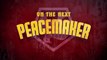 Peacemaker 1x07 Promo Stop Dragon My Heart Around (2022) John Cena Suicide Squad spinoff