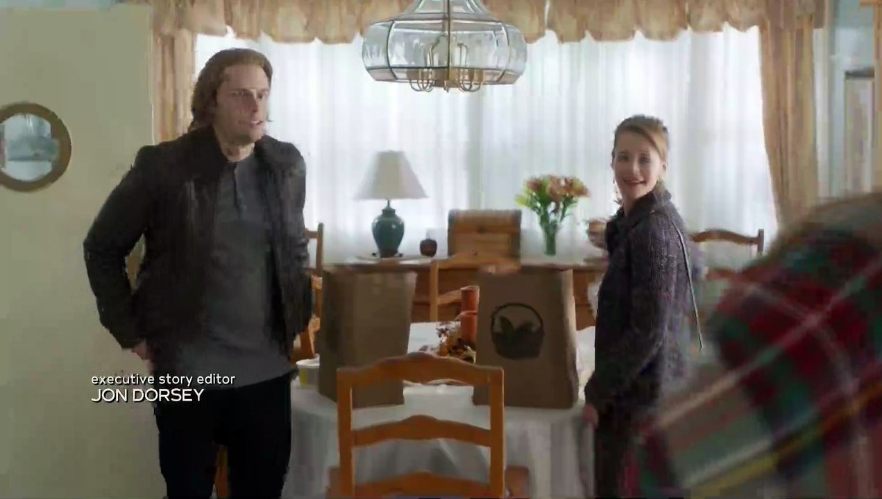 This Is Us 6x06 Promo Our Little Island Girl Part Two (2022) Final Season