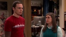The Big Bang Theory (TBBT) saison 10 : le résumé de l'épisode 12, 