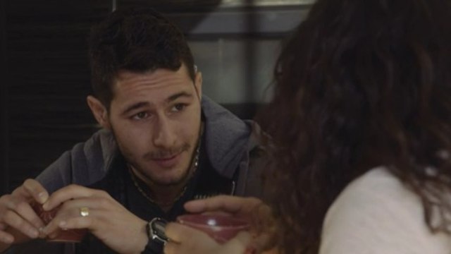 Plus Belle la Vie (PBLV) : les images en avance de l'épisode du 10 janvier