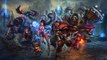League of Legends : les gros changements prévus sur le patch 8.14