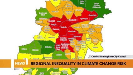 BirminghamWorld Daily Bulletin 4 February