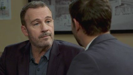 Plus Belle la Vie (PBLV) : le résumé de l'épisode du 11 janvier