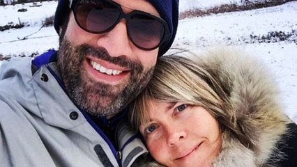 New York : ce couple ne paye plus de loyer depuis 7 ans grâce à la loi Loft law