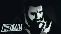 Night Call (PC, iOS, Android) : date de sortie, trailers, news et gameplay du jeu d'aventure