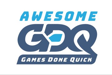 Summer Games Done Quick 2018 : présentation de l'événement, jeux choisis, et lexique du speedrunner
