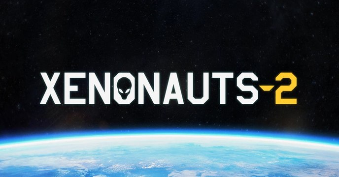 Xenonauts 2 (PC) : date de sortie, trailers, news et gameplay du nouveau jeu de stratégie