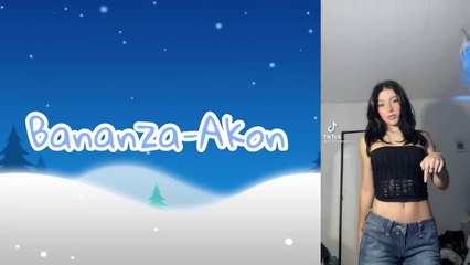 ☃️*NEW* February(3) TikTok mashup 2022❄️with song names (not clean)