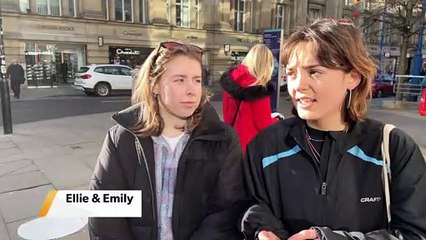 Manchester’s thoughts on rise in cost of living