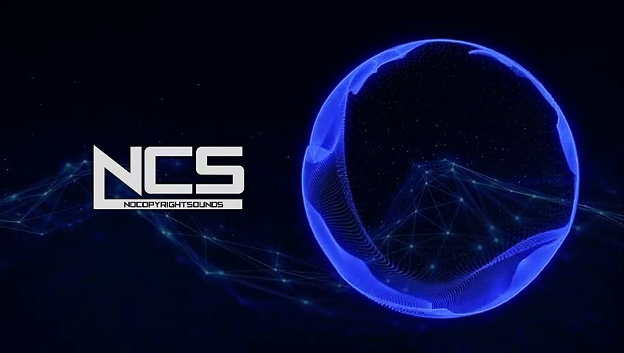Donkong - Binary (feat. HANNY) [NCS Release]