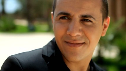 Faudel: que devient le "Petit Prince du raï" ?