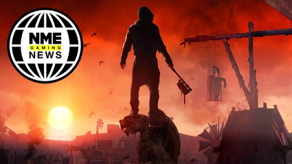 ‘Dying Light 2’ will have denuvo anti-tamper DRM protection