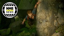 ‘Uncharted: Legacy of Thieves’ collection will let you transfer saves and trophies