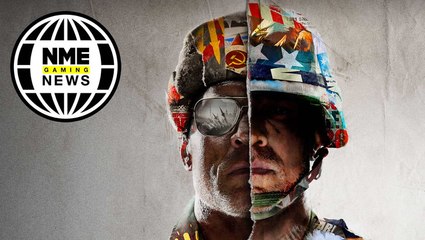 Sony expects Activision games to remain on PlayStation