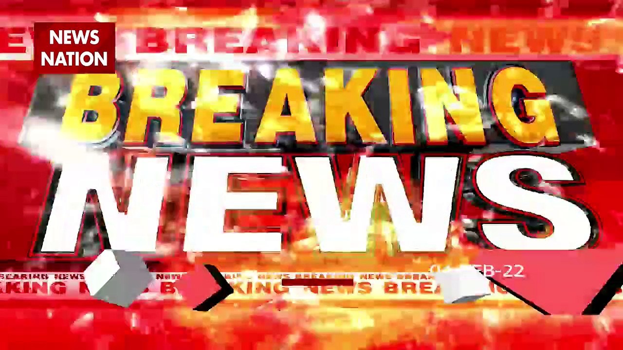 Delhi Breaking: Schools in Delhi will reopen from February 7.