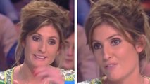 TPMP : Caroline Ithurbide raconte sa pire rupture... vraiment pas cool !