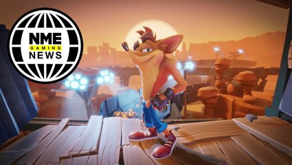 Microsoft acquires ‘Call of Duty’ publisher Activision Blizzard for £50billion