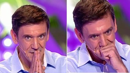 Les 12 coups de midi : découvrez qui est l'homme qui a déjà battu Christian sur TF1