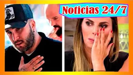 ULTIMA HORA! Kiko Rivera e Irene Rosales divorcio