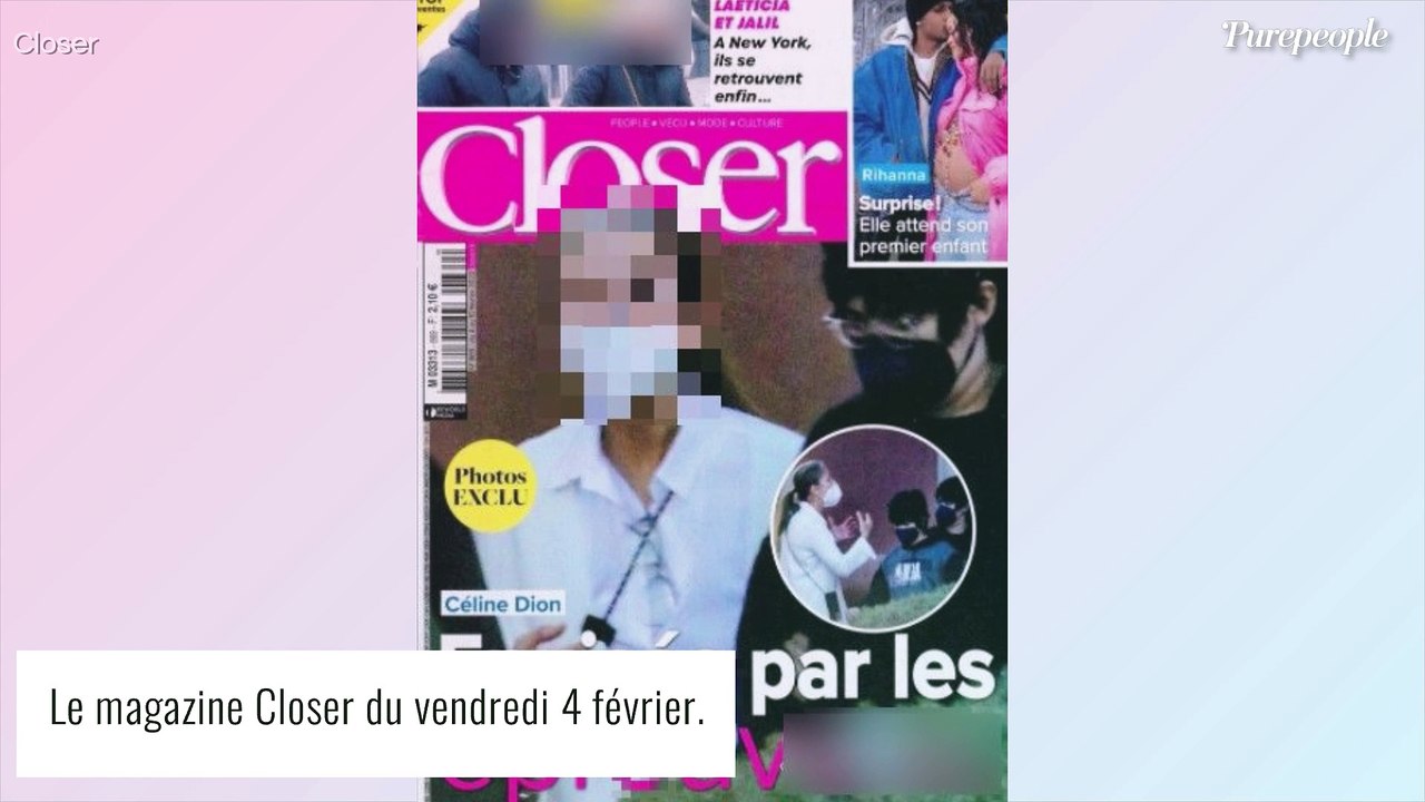Mort de Gaspard Ulliel : ces deux acteurs qui pourraient le remplacer pour son projet en suspens