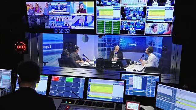 BD indispensable : Je suis toujours vivant de Roberto Saviano