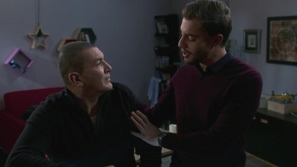 Plus Belle la Vie (PBLV) : le résumé de l'épisode du 18 janvier