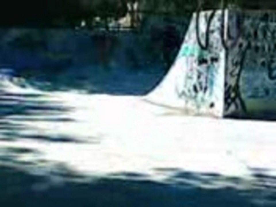 VID017