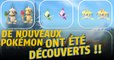 Miniature DailyMotion