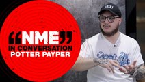 Potter Payper on signing to DEF JAM, 'Thanks For Waiting' & his debut album | In Conversation