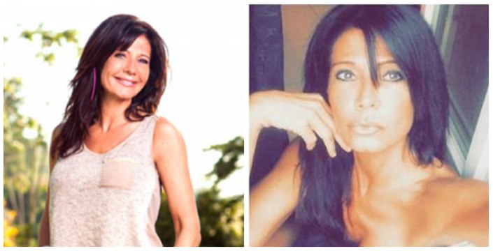 Villa des cœurs brisés 2 : Nathalie a refusé une somme astronomique pour apparaître dans un film pour adultes