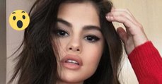 Selena Gomez : une photo de ses cheveux retouchés scandalise ses fans