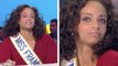 TPMP : Alicia Aylies, alias Miss France 2017, préfère ne pas répondre à cette question de Cyril Hanouna