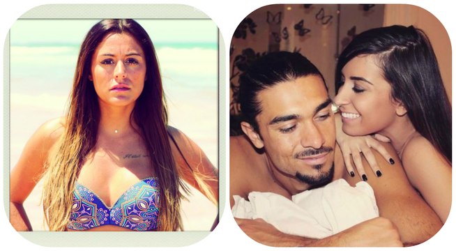 La villa des coeurs brisés 2 : Anaïs, Jazz, Julien... Le clash en forme de procès de Martika s'ouvre aussi sur Twitter !