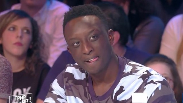 Touche pas à mon poste (TPMP) : le replay de l'émission du 19 janvier