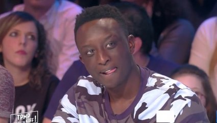 Touche pas à mon poste (TPMP) : le replay de l'émission du 19 janvier