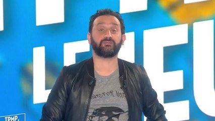 Touche pas à mon poste (TPMP) : le replay de l'émission du 18 janvier