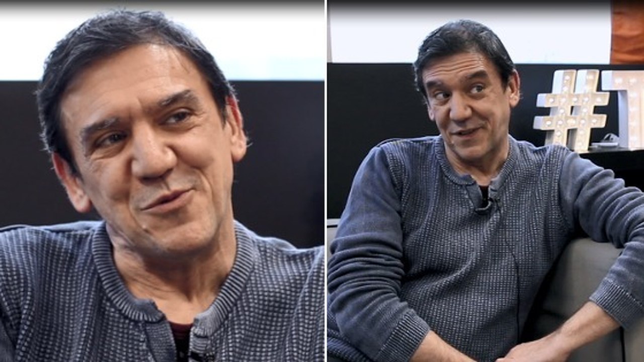 Christian : il fait une drôle de confession sur lui et trois célébrités françaises...