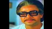Akuha Katha Film Review _ Uttam Mohanty _ Maheswata Ray _ 3rd June 1994 _ Spoiler Free _  My Opinion ( 1080 X 1920 )