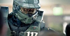 De nouvelles infos sur la série TV Halo