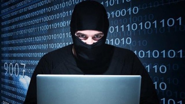 Arnaque : une nouvelle escroquerie sévit sur les appels téléphoniques !